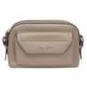Сумочка Piquadro Circle (W92) Taupe BD6544W92_TO
