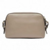 Сумочка Piquadro Circle (W92) Taupe BD6544W92_TO