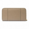 Портмоне Piquadro Circle (W92) Taupe PD1515W92R_TO