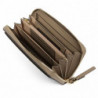 Портмоне Piquadro Circle (W92) Taupe PD1515W92R_TO