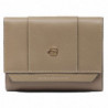 Портмоне Piquadro Circle (W92) Taupe PD5216W92R_TO