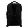 Рюкзак для ноутбука Piquadro Arne (S125) Black CA5999S125_N