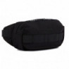 Сумка на пояс Piquadro Arne (S125) Black CA6002S125_N
