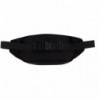 Сумка на пояс Piquadro Arne (S125) Black CA6002S125_N