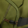 Дорожная сумка-рюкзак Piquadro Arne (S125) Black BV5993S125_N