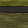 Дорожная сумка-рюкзак Piquadro Arne (S125) Black BV5993S125_N