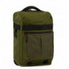 Рюкзак для ноутбука Piquadro Arne (S125) Green CA5998S125_VE