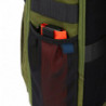Рюкзак для ноутбука Piquadro Arne (S125) Green CA5998S125_VE