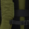 Рюкзак для ноутбука Piquadro Arne (S125) Green CA5998S125_VE