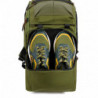 Рюкзак для ноутбука Piquadro Arne (S125) Lime CA5998S125_G2