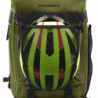 Рюкзак для ноутбука Piquadro Arne (S125) Lime CA5998S125_G2