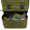 Рюкзак для ноутбука Piquadro Arne (S125) Lime CA5998S125_G2