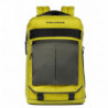 Рюкзак для ноутбука Piquadro Arne (S125) Lime CA5999S125_G2