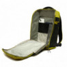 Рюкзак для ноутбука Piquadro Arne (S125) Lime CA5999S125_G2