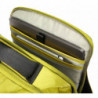 Рюкзак для ноутбука Piquadro Arne (S125) Lime CA5999S125_G2