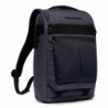 Рюкзак для ноутбука Piquadro Arne (S125) Navy Blue CA5998S125_BLU2