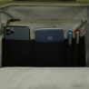 Рюкзак для ноутбука Piquadro Arne (S125) Navy Blue CA5998S125_BLU2