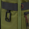 Рюкзак для ноутбука Piquadro Arne (S125) Navy Blue CA5998S125_BLU2