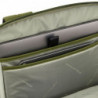 Рюкзак для ноутбука Piquadro Arne (S125) Navy Blue CA5998S125_BLU2