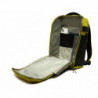 Рюкзак для ноутбука Piquadro Arne (S125) Navy Blue CA5998S125_BLU2