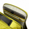 Рюкзак для ноутбука Piquadro Arne (S125) Navy Blue CA5998S125_BLU2