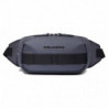 Сумка на пояс Piquadro Arne (S125) Navy Blue CA6002S125_BLU2