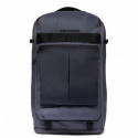 Дорожня сумка-рюкзак Piquadro Arne (S125) Navy Blue BV5993S125_BLU2