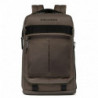 Рюкзак для ноутбука Piquadro Arne (S125) Taupe CA5998S125_TO