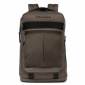 Рюкзак для ноутбука Piquadro Arne (S125) Taupe CA5999S125_TO
