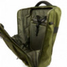 Дорожня сумка-рюкзак Piquadro Arne (S125) Taupe BV5993S125_TO