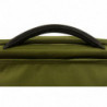 Дорожня сумка-рюкзак Piquadro Arne (S125) Taupe BV5993S125_TO