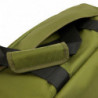 Дорожня сумка-рюкзак Piquadro Arne (S125) Taupe BV5993S125_TO