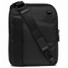 Сумка Piquadro Wollem (W129) Black CA6303W129_N