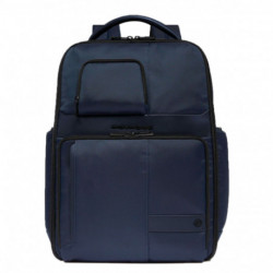 Рюкзак для ноутбука Piquadro Wollem (W129) Blue CA6517W129_BLU