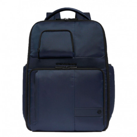Рюкзак для ноутбука Piquadro Wollem (W129) Blue CA6517W129_BLU