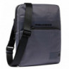 Сумка Piquadro Wollem (W129) Avio CA1816W129_AV
