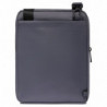 Сумка Piquadro Wollem (W129) Avio CA1816W129_AV