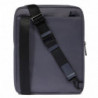 Сумка Piquadro Wollem (W129) Avio CA1816W129_AV