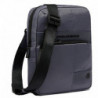 Сумка Piquadro Wollem (W129) Avio CA3084W129_AV