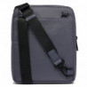 Сумка Piquadro Wollem (W129) Avio CA3084W129_AV