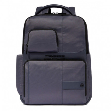Рюкзак для ноутбука Piquadro Wollem (W129) Avio CA6238W129_AV