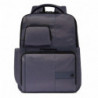 Рюкзак для ноутбука Piquadro Wollem (W129) Avio CA6238W129_AV