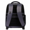 Рюкзак для ноутбука Piquadro Wollem (W129) Avio CA6238W129_AV