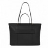 Жіноча сумка Piquadro Circle (W92) Black BD3336W92_N