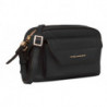 Сумочка Piquadro Circle (W92) Black BD6544W92_N