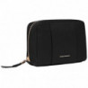 Несессер Piquadro Circle (W92) Black BY6543W92_N