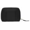 Несессер Piquadro Circle (W92) Black BY6543W92_N