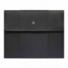 Портфоліо/Тека Piquadro Circle (W92) Black PB6476W92_N