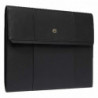 Портфоліо/Тека Piquadro Circle (W92) Black PB6476W92_N