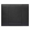 Портфоліо/Тека Piquadro Circle (W92) Black PB6476W92_N